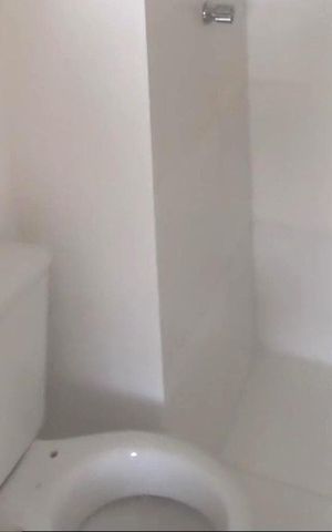 Studio à venda com 20m², 1 quarto e sem vaga Studio à venda com 20m², 1 quarto e sem vagaBanheiro