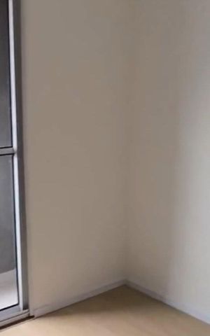 Studio à venda com 20m², 1 quarto e sem vaga Studio à venda com 20m², 1 quarto e sem vagaStudio