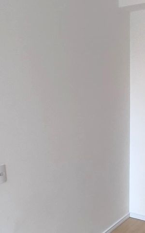 Studio à venda com 20m², 1 quarto e sem vaga Studio à venda com 20m², 1 quarto e sem vagaStudio