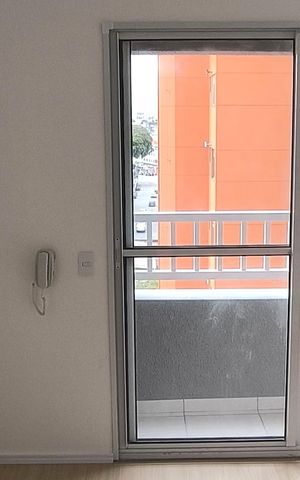 Studio à venda com 20m², 1 quarto e sem vaga Studio à venda com 20m², 1 quarto e sem vagaStudio
