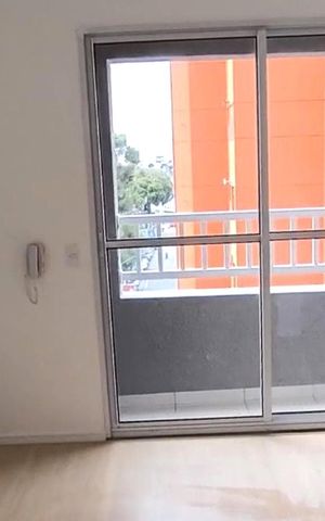 Studio à venda com 20m², 1 quarto e sem vaga Studio à venda com 20m², 1 quarto e sem vagaStudio