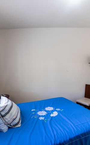 Casa à venda com 732m², 5 quartos e 6 vagas Casa à venda com 732m², 5 quartos e 6 vagasQuarto 3