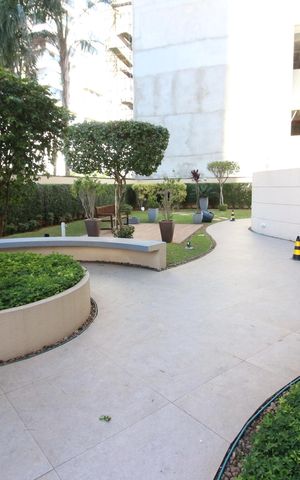 Apartamento à venda com 53m², 2 quartos e 1 vagaÁrea comum - Área verde