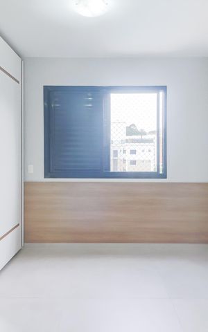 Apartamento à venda com 222m², 4 quartos e 3 vagas Apartamento à venda com 222m², 4 quartos e 3 vagasSuíte 2