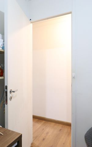 Apartamento à venda com 61m², 3 quartos e 1 vagaQuarto 1