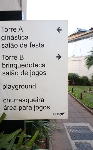 Apartamento à venda com 61m², 3 quartos e 1 vagaÁrea comum
