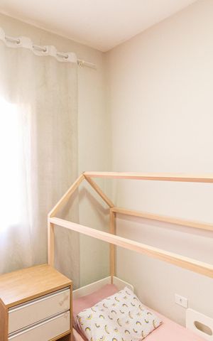 Casa para alugar com 500m², 3 quartos e 2 vagasQuarto 3