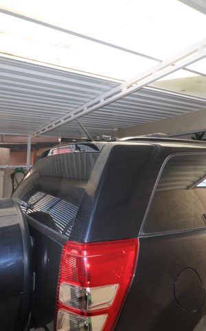 Casa à venda com 140m², 3 quartos e 2 vagasGaragem