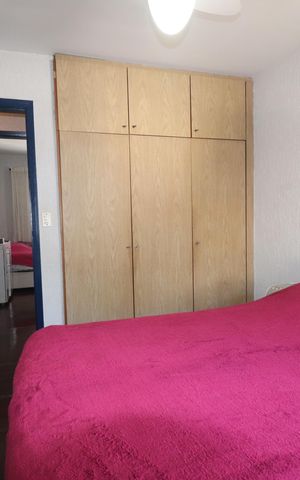 Casa à venda com 140m², 3 quartos e 2 vagasQuarto 1