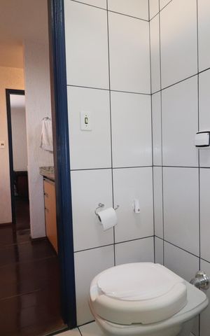 Casa à venda com 140m², 3 quartos e 2 vagasBanheiro