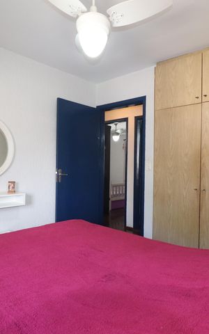Casa à venda com 140m², 3 quartos e 2 vagasQuarto 1