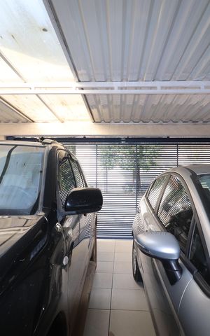 Casa à venda com 140m², 3 quartos e 2 vagasGaragem
