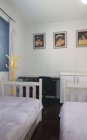 Casa à venda com 140m², 3 quartos e 2 vagasQuarto 3