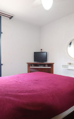 Casa à venda com 140m², 3 quartos e 2 vagasQuarto 1