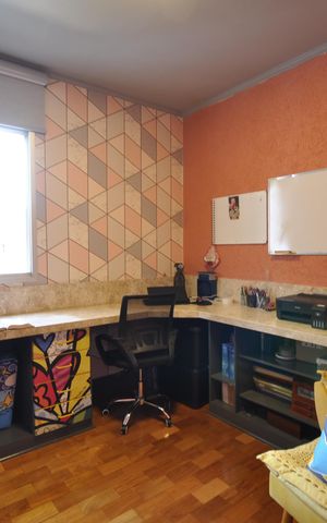 Apartamento à venda com 55m², 2 quartos e 1 vagaQuarto 2