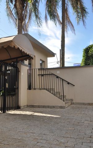 Apartamento à venda com 55m², 2 quartos e 1 vagaEntrada de acesso