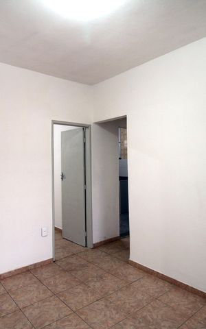 Casa à venda com 120m², 2 quartos e sem vagaSala