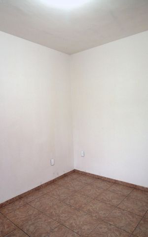 Casa à venda com 120m², 2 quartos e sem vagaSala