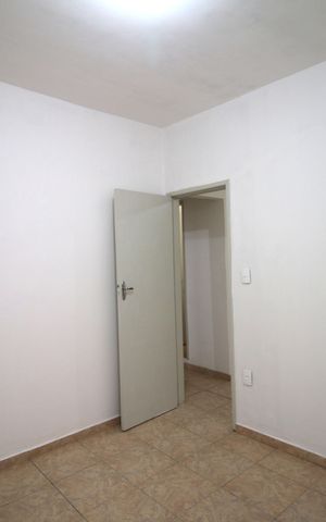Casa à venda com 120m², 2 quartos e sem vagaQuarto 1