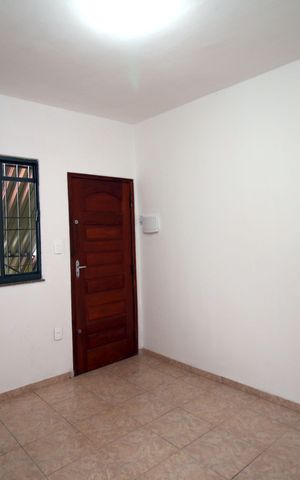 Casa à venda com 120m², 2 quartos e sem vagaSala