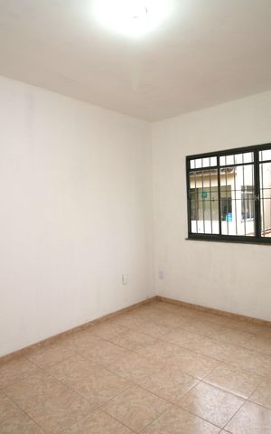 Casa à venda com 120m², 2 quartos e sem vagaQuarto 2