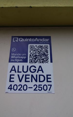 Casa à venda com 120m², 2 quartos e sem vagaPlaca