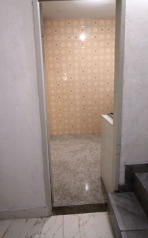 Casa à venda com 120m², 2 quartos e sem vagaÁrea de Serviço