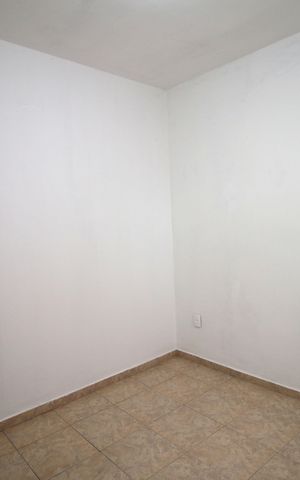 Casa à venda com 120m², 2 quartos e sem vagaQuarto 1