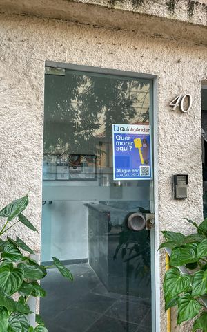 Apartamento para alugar com 72m², 3 quartos e 1 vaga Apartamento para alugar com 72m², 3 quartos e 1 vagaPlaca