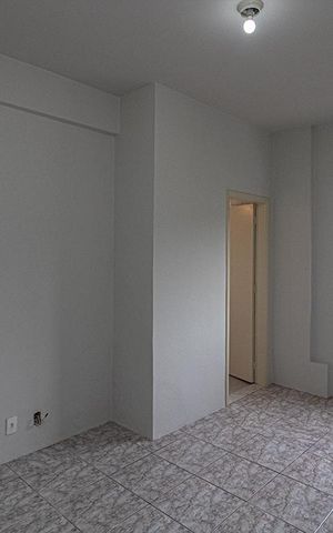 Apartamento à venda com 54m², 2 quartos e sem vaga Apartamento à venda com 54m², 2 quartos e sem vagaSala