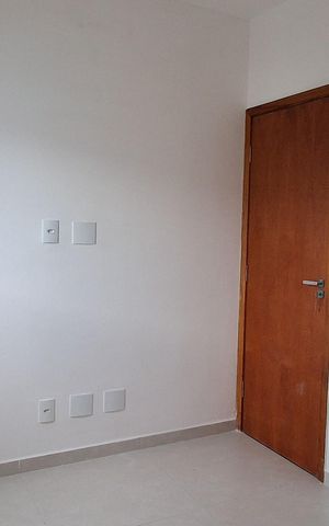 Apartamento à venda com 50m², 2 quartos e 1 vaga Apartamento à venda com 50m², 2 quartos e 1 vagaSuíte