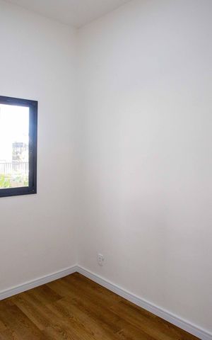 Apartamento para alugar com 41m², 2 quartos e sem vagaQuarto 2
