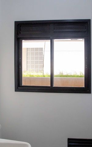 Apartamento para alugar com 41m², 2 quartos e sem vagaÁrea de Serviço