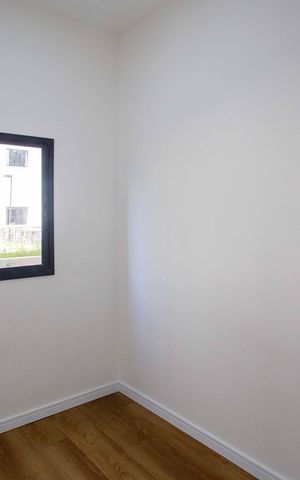 Apartamento para alugar com 41m², 2 quartos e sem vagaQuarto 1