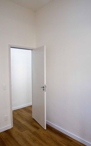 Apartamento para alugar com 41m², 2 quartos e sem vagaQuarto 1