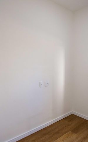 Apartamento para alugar com 41m², 2 quartos e sem vagaQuarto 2