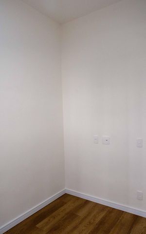 Apartamento para alugar com 41m², 2 quartos e sem vagaQuarto 1