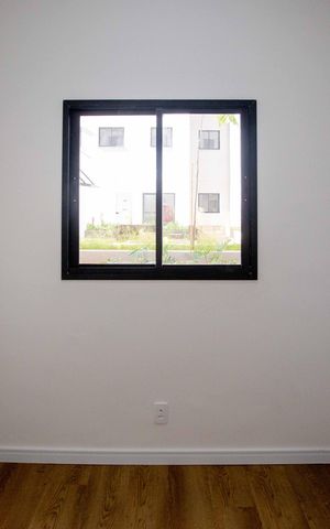 Apartamento para alugar com 41m², 2 quartos e sem vagaQuarto 1