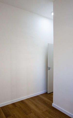Apartamento para alugar com 41m², 2 quartos e sem vagaQuarto 2