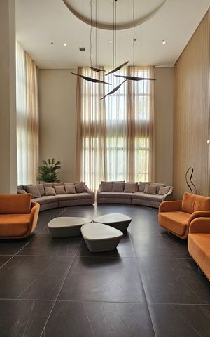 Studio à venda com 22m², 1 quarto e sem vaga Studio à venda com 22m², 1 quarto e sem vagaÁrea comum