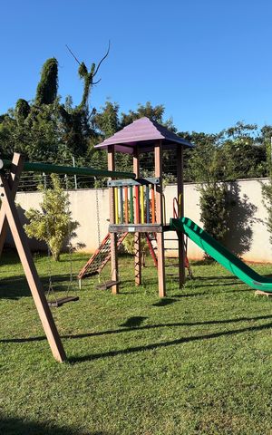 Apartamento para alugar com 58m², 2 quartos e 1 vagaÁrea comum 
