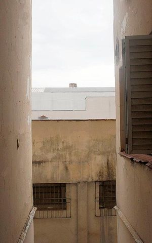 Apartamento à venda com 36m², 1 quarto e sem vagaSala Vista