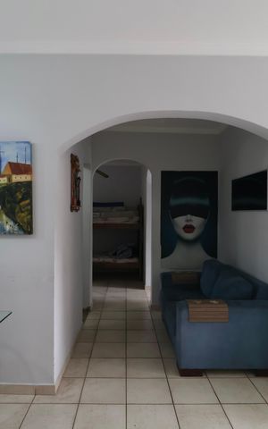 Apartamento para alugar com 118m², 2 quartos e 1 vaga Apartamento para alugar com 118m², 2 quartos e 1 vagaSala