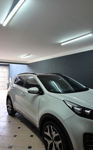 Casa à venda com 298m², 4 quartos e 5 vagasGaragem