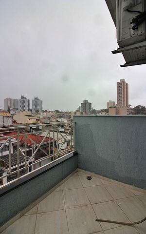 Casa à venda com 298m², 4 quartos e 5 vagasSuíte 01 Vista 