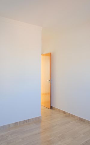 Casa à venda com 130m², 3 quartos e 2 vagasSuíte 2
