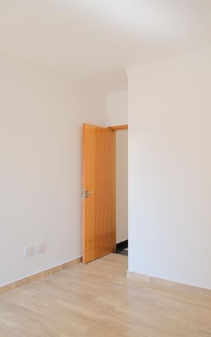 Casa à venda com 130m², 3 quartos e 2 vagasSuíte 3
