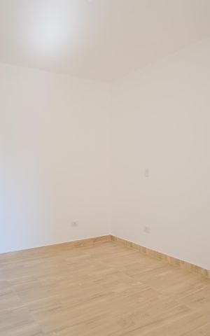 Casa à venda com 130m², 3 quartos e 2 vagasSuíte 3
