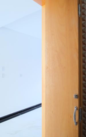 Casa à venda com 130m², 3 quartos e 2 vagasLavabo