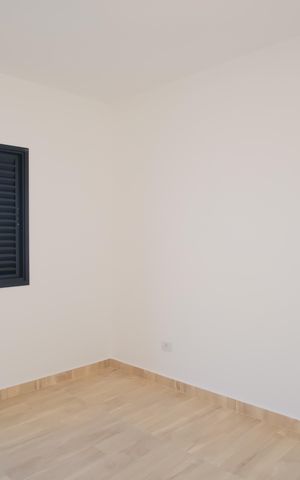 Casa à venda com 130m², 3 quartos e 2 vagasSuíte 2